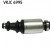 Drive Shaft VKJC 6995 SKF, Thumbnail 4