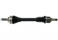 Drive Shaft VKJC 6996 SKF
