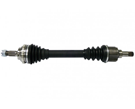 Drive Shaft VKJC 6996 SKF