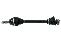 Drive Shaft VKJC 7020 SKF