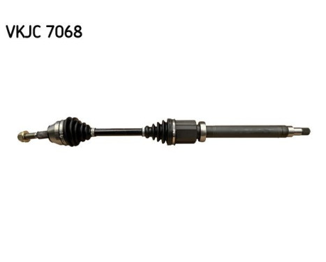 Drive Shaft VKJC 7068 SKF