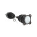 drive shaft VKJC 7280 SKF, Thumbnail 2