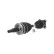 drive shaft VKJC 7280 SKF, Thumbnail 3