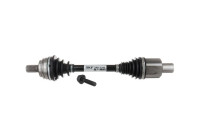drive shaft VKJC 7742 SKF