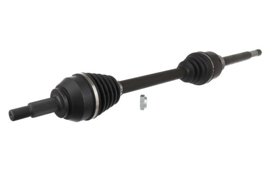 drive shaft VKJC 7748 SKF, Image 3