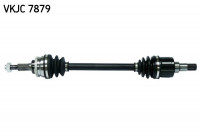 Drive Shaft VKJC 7879 SKF