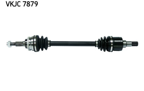 Drive Shaft VKJC 7879 SKF