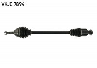 Drive Shaft VKJC 7894 SKF