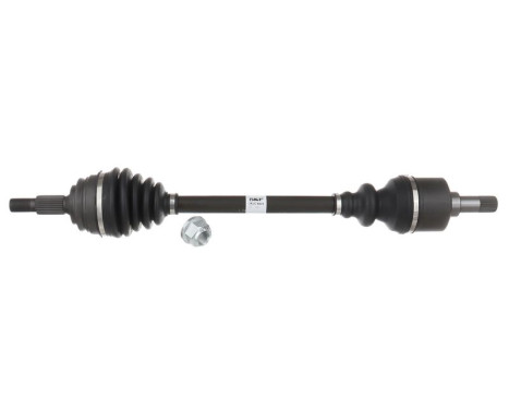 drive shaft VKJC 8021 SKF