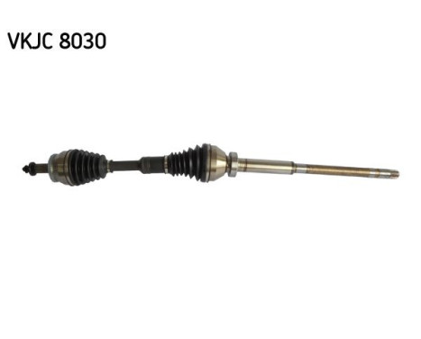 Drive Shaft VKJC 8030 SKF