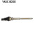 Drive Shaft VKJC 8030 SKF, Thumbnail 3