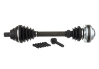 Drive Shaft VKJC 8050 SKF