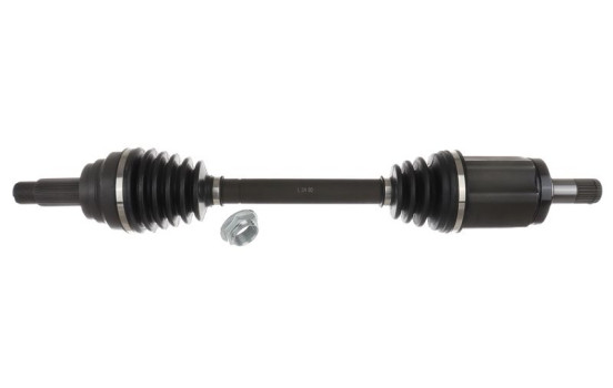Drive Shaft VKJC 8105 SKF