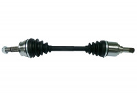 Drive Shaft VKJC 8126 SKF