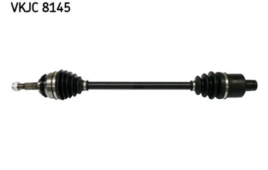 Drive Shaft VKJC 8145 SKF