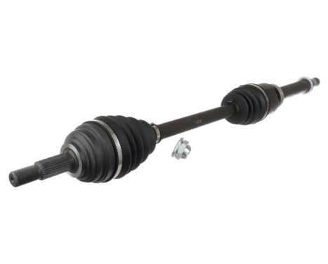 Drive Shaft VKJC 8175 SKF, Image 3