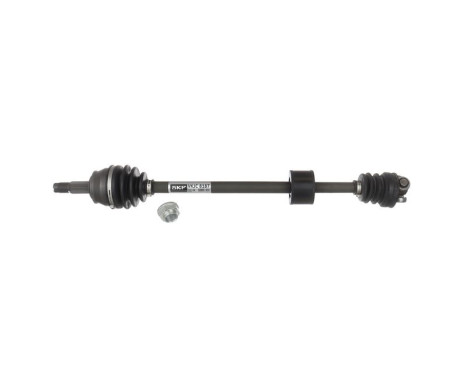 drive shaft VKJC 8187 SKF