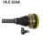 Drive Shaft VKJC 8268 SKF, Thumbnail 3