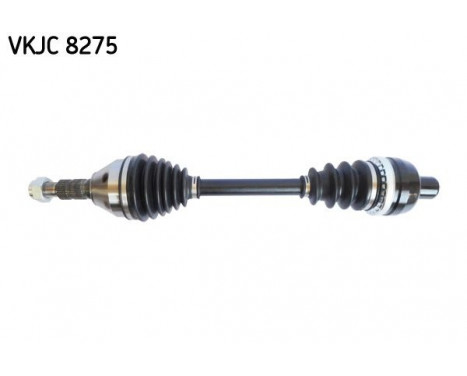 Drive Shaft VKJC 8275 SKF