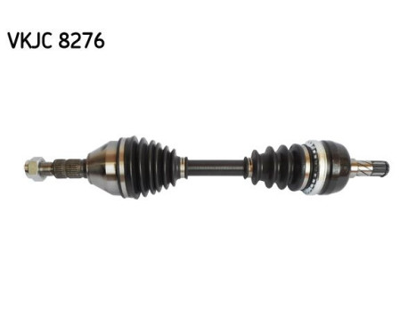 Drive Shaft VKJC 8276 SKF