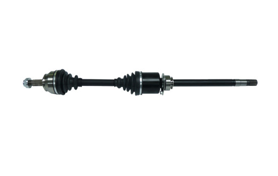 Drive Shaft VKJC 8292 SKF