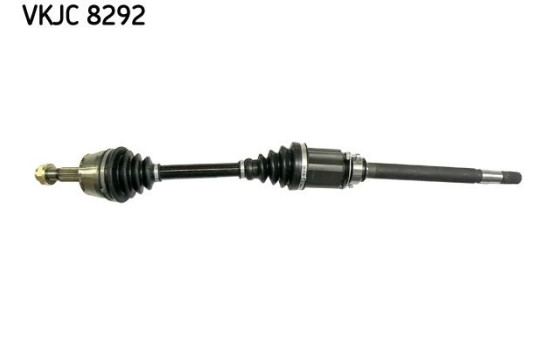 Drive Shaft VKJC 8292 SKF, Image 2