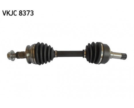 Drive Shaft VKJC 8373 SKF