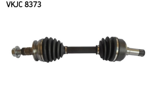 Drive Shaft VKJC 8373 SKF