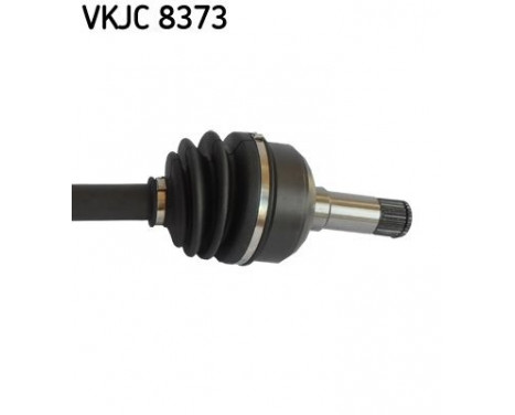 Drive Shaft VKJC 8373 SKF, Image 3