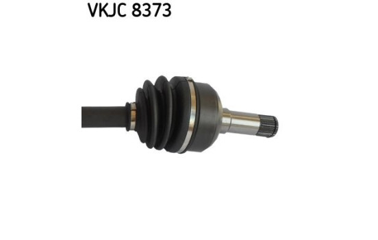 Drive Shaft VKJC 8373 SKF, Image 3