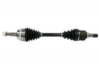 Drive Shaft VKJC 8403 SKF