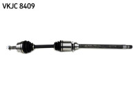 Drive Shaft VKJC 8409 SKF