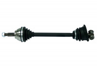 Drive Shaft VKJC 8431 SKF