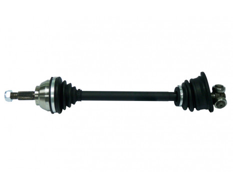 Drive Shaft VKJC 8431 SKF