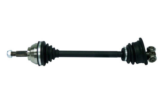 Drive Shaft VKJC 8431 SKF