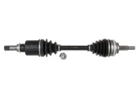 Drive Shaft VKJC 8459 SKF
