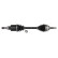 Drive Shaft VKJC 8459 SKF