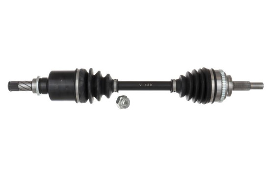 Drive Shaft VKJC 8459 SKF
