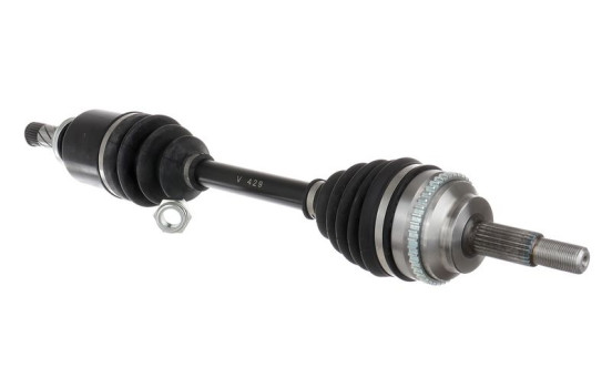 Drive Shaft VKJC 8459 SKF, Image 2