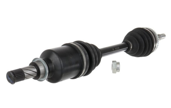 Drive Shaft VKJC 8459 SKF, Image 3