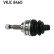 Drive Shaft VKJC 8460 SKF, Thumbnail 2