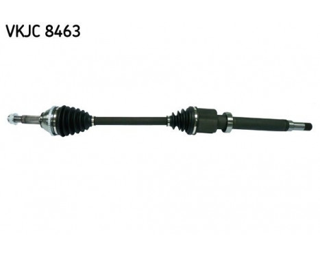 Drive Shaft VKJC 8463 SKF