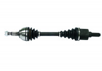 Drive Shaft VKJC 8480 SKF