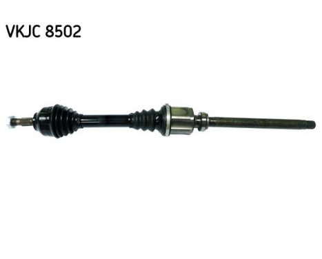 Drive Shaft VKJC 8502 SKF