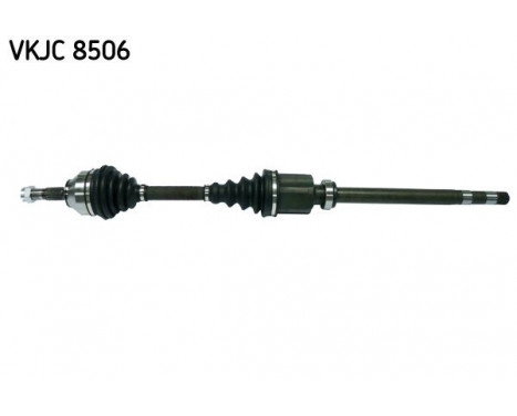 Drive Shaft VKJC 8506 SKF