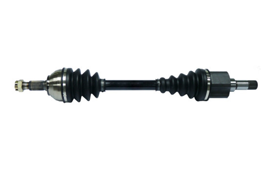Drive Shaft VKJC 8523 SKF