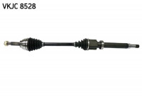 Drive Shaft VKJC 8528 SKF