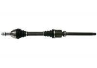 Drive Shaft VKJC 8531 SKF