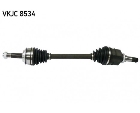 Drive Shaft VKJC 8534 SKF