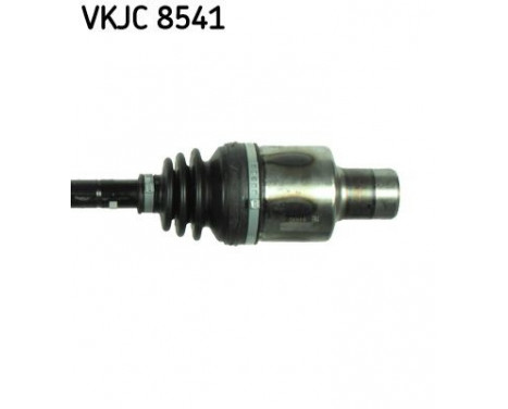 Drive Shaft VKJC 8541 SKF, Image 3